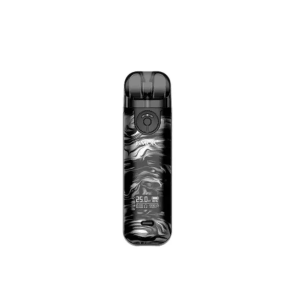 Smok Novo 4 Pod Kit Dubai UAE - Image 3