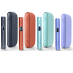 IQOS ILUMA i Standard