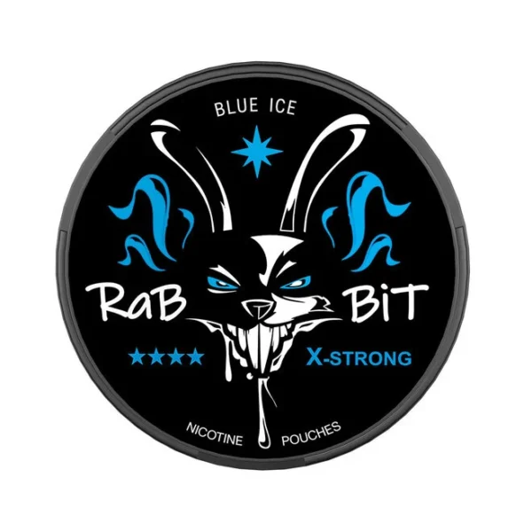 Best Rabbit Nicotine Pouches in Dubai UAE - Image 8