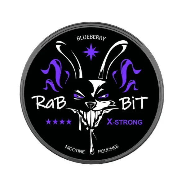 Best Rabbit Nicotine Pouches in Dubai UAE - Image 9